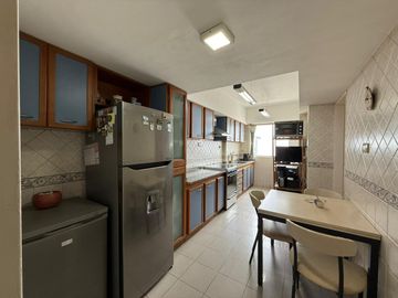 Departamento wilde cuatro ambientes en venta