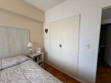 Departamento wilde cuatro ambientes en venta