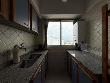 Departamento wilde cuatro ambientes en venta