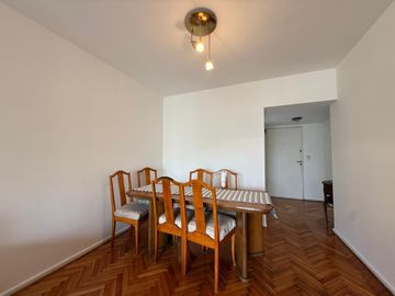 Departamento wilde cuatro ambientes en venta