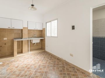 Venta PH Lourdes Rosario