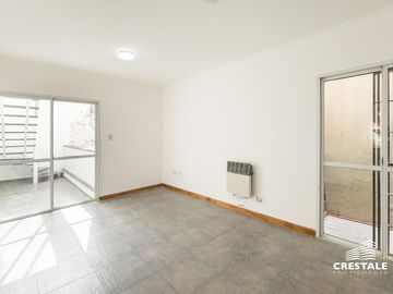 Venta PH Lourdes Rosario