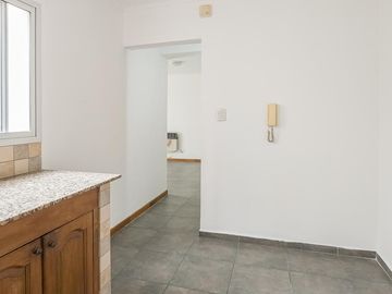 Venta PH Lourdes Rosario