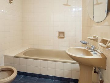 Venta PH Lourdes Rosario