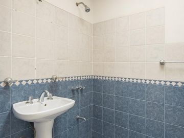 Venta PH Lourdes Rosario