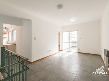 Venta PH Lourdes Rosario