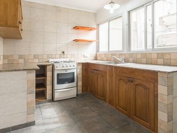 Venta PH Lourdes Rosario