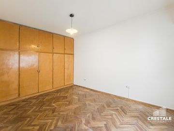 Venta PH Lourdes Rosario