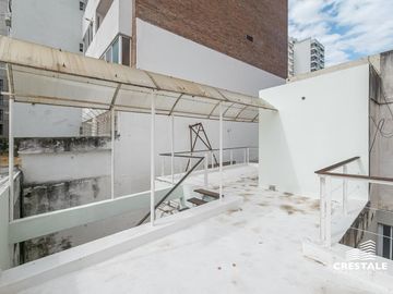 Venta PH Lourdes Rosario