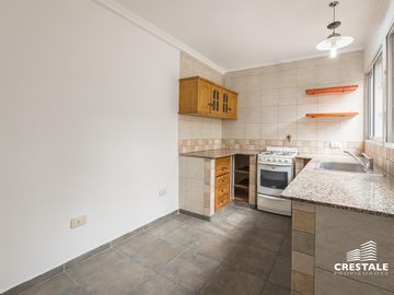 Venta PH Lourdes Rosario