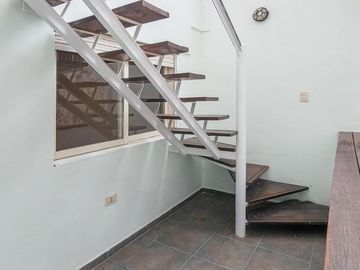 Venta PH Lourdes Rosario