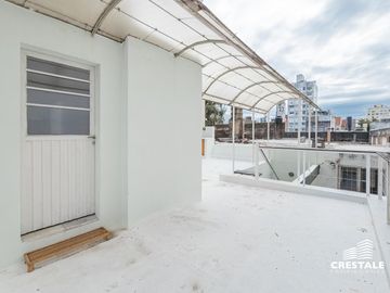 Venta PH Lourdes Rosario