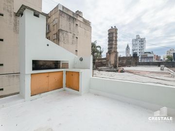 Venta PH Lourdes Rosario