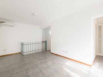 Venta PH Lourdes Rosario