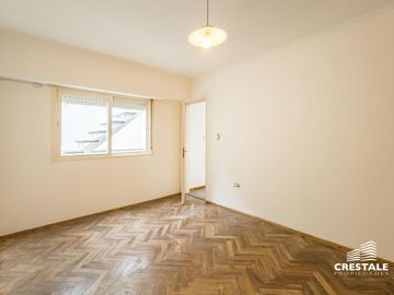 Venta PH Lourdes Rosario