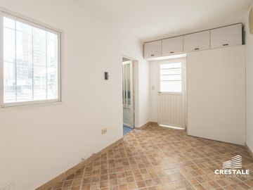 Venta PH Lourdes Rosario