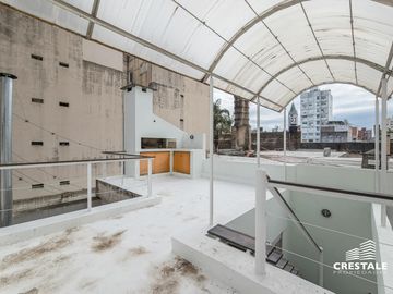 Venta PH Lourdes Rosario