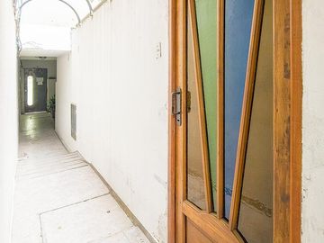 Venta PH Lourdes Rosario