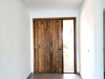 Casa en alquiler en el barrio el Canal, al rio, Villanueva, Tigre