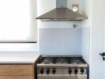 Casa en alquiler en el barrio el Canal, al rio, Villanueva, Tigre