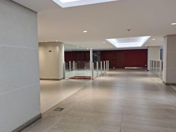 VENTA ESPECTACULAR DEPARTAMENTO DOS AMBIENTES FULL AMENITIES EDIFICIO LIN CALEL EN VILLA URQUIZA