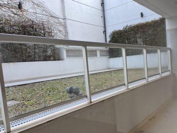 VENTA ESPECTACULAR DEPARTAMENTO DOS AMBIENTES FULL AMENITIES EDIFICIO LIN CALEL EN VILLA URQUIZA