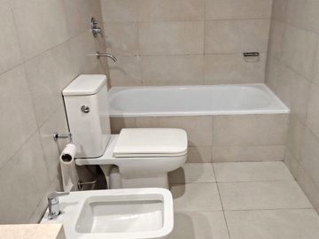 VENTA ESPECTACULAR DEPARTAMENTO DOS AMBIENTES FULL AMENITIES EDIFICIO LIN CALEL EN VILLA URQUIZA