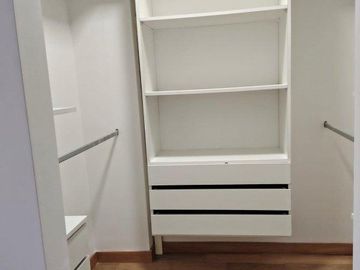 VENTA ESPECTACULAR DEPARTAMENTO DOS AMBIENTES FULL AMENITIES EDIFICIO LIN CALEL EN VILLA URQUIZA