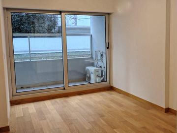 VENTA ESPECTACULAR DEPARTAMENTO DOS AMBIENTES FULL AMENITIES EDIFICIO LIN CALEL EN VILLA URQUIZA