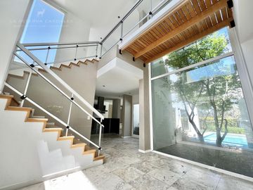 Casa de 7 Ambientes en Venta en La Reserva Cardales