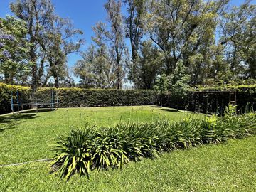 Casa de 7 Ambientes en Venta en La Reserva Cardales