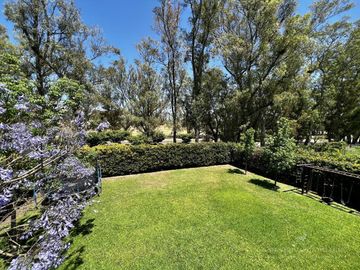 Casa de 7 Ambientes en Venta en La Reserva Cardales