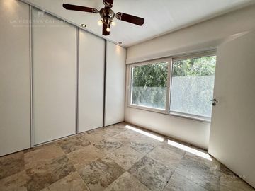 Casa de 7 Ambientes en Venta en La Reserva Cardales