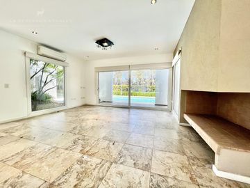 Casa de 7 Ambientes en Venta en La Reserva Cardales