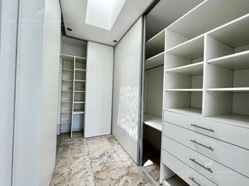 Casa de 7 Ambientes en Venta en La Reserva Cardales