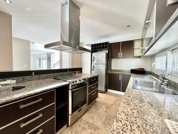 Casa de 7 Ambientes en Venta en La Reserva Cardales