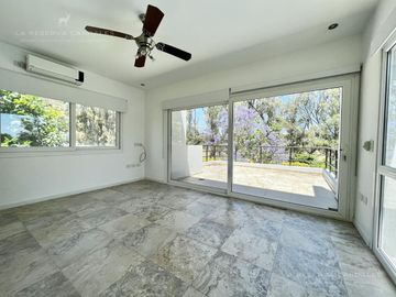 Casa de 7 Ambientes en Venta en La Reserva Cardales