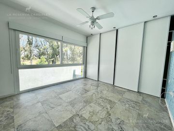 Casa de 7 Ambientes en Venta en La Reserva Cardales