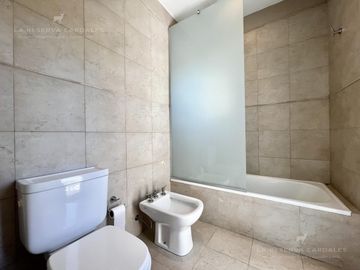 Casa de 7 Ambientes en Venta en La Reserva Cardales