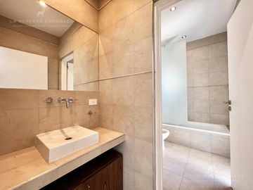 Casa de 7 Ambientes en Venta en La Reserva Cardales