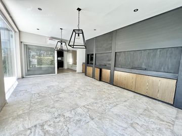 Casa de 7 Ambientes en Venta en La Reserva Cardales