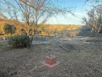 EN VENTA TERRENO DE 3140M2 EN SIQUIMAN IDEAL PARA COMPLEJO DE CABAÑAS REF:2158