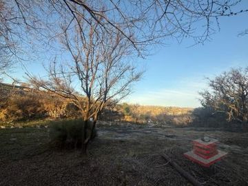 EN VENTA TERRENO DE 3140M2 EN SIQUIMAN IDEAL PARA COMPLEJO DE CABAÑAS REF:2158