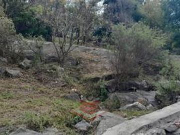 EN VENTA TERRENO DE 3140M2 EN SIQUIMAN IDEAL PARA COMPLEJO DE CABAÑAS REF:2158