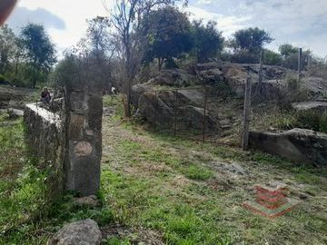 EN VENTA TERRENO DE 3140M2 EN SIQUIMAN IDEAL PARA COMPLEJO DE CABAÑAS REF:2158