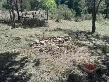 EN VENTA TERRENO DE 3140M2 EN SIQUIMAN IDEAL PARA COMPLEJO DE CABAÑAS REF:2158