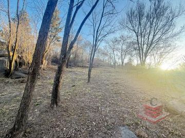 EN VENTA TERRENO DE 3140M2 EN SIQUIMAN IDEAL PARA COMPLEJO DE CABAÑAS REF:2158