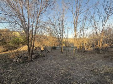 EN VENTA TERRENO DE 3140M2 EN SIQUIMAN IDEAL PARA COMPLEJO DE CABAÑAS REF:2158