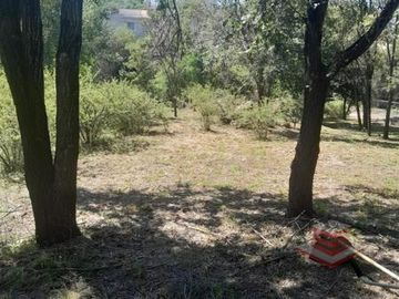 EN VENTA TERRENO DE 3140M2 EN SIQUIMAN IDEAL PARA COMPLEJO DE CABAÑAS REF:2158