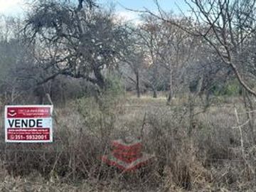 EN VENTA TERRENO DE 3140M2 EN SIQUIMAN IDEAL PARA COMPLEJO DE CABAÑAS REF:2158